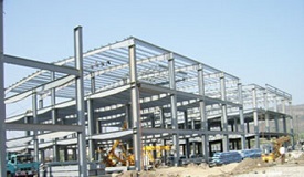 Best PEB Companies in Chennai,Top Tensile Roofing Companies in Chennai,Pre Engineered Building Companies in Chennai,Tensile Structure Company in Chennai,Roofing Shed Work in Chennai