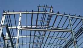 Best PEB Companies in Chennai,Top Tensile Roofing Companies in Chennai,Pre Engineered Building Companies in Chennai,Tensile Structure Company in Chennai,Roofing Shed Work in Chennai